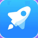 Telegram Apps Center