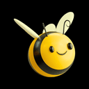 BeeCoin